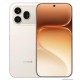 گوشی آنر HONOR 600 Pro حافظه ىاخلي 512 گیگ و رم 12 گیگ