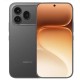 گوشی آنر HONOR 600 Pro حافظه ىاخلي 512 گیگ و رم 12 گیگ