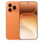 گوشی آنر HONOR 600 Pro حافظه ىاخلي 512 گیگ و رم 12 گیگ