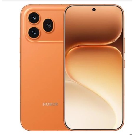 گوشی آنر HONOR 600 Pro حافظه ىاخلي 512 گیگ و رم 12 گیگ