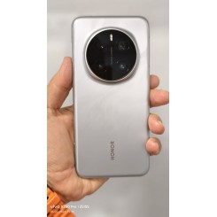 گوشی آنر مجیک 7 پرو Honor magic 7 Pro حافظه داخلی 512 گیگ و رم 12 گیگ