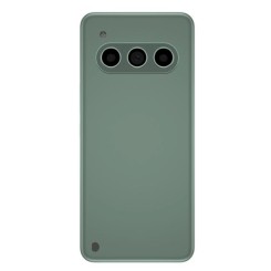 گوشی داریا باند Bond 2 lite 256/8