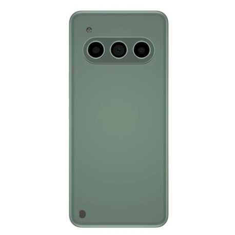 گوشی داریا باند Bond 2 lite 256/8