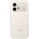 گوشی آنر honor 600 حافظه داخلی 256 گیگ و رم 12 گیگ