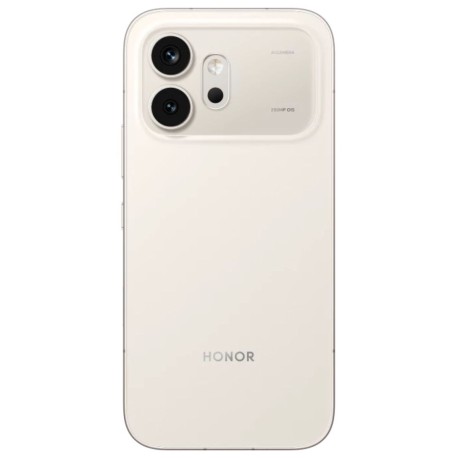 گوشی آنر honor 600 حافظه داخلی 256 گیگ و رم 12 گیگ
