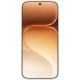 گوشی آنر honor 600 حافظه داخلی 256 گیگ و رم 12 گیگ