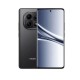 گوشی شیائومی Xiaomi note 15 حافظه داخلی 256 گیگ و رم 8 گیگ