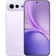 گوشی ویوو Vivo x300 Fe حافظه داخلی 256 و رم 12 گیگ