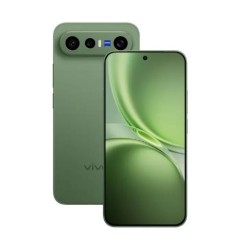 گوشی ویوو Vivo x300 Fe حافظه داخلی 256 و رم 12 گیگ