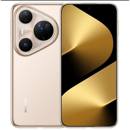 تصویر گوشی هواوی Huawei Pura 80 Ultra حافظه داخلی 512 گیگ و رم 16 