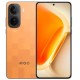 گوشی موبایل آیکو IQOO Neo 11 حافظه داخلی 256 گیگ و رم 12