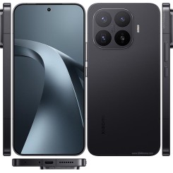 گوشی شیائومی Xiaomi 17T PRO حافظه داخلی 512 گیگ و رم 12 گیگ