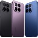 گوشی شیائومی Xiaomi 17T PRO حافظه داخلی 512 گیگ و رم 12 گیگ
