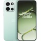 گوشی موبایل وان پلاس Oneplus Nord 6 حافظه داخلی 512 گیگ و رم 12