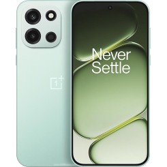 گوشی موبایل وان پلاس Oneplus Nord 6 حافظه داخلی 512 گیگ و رم 12
