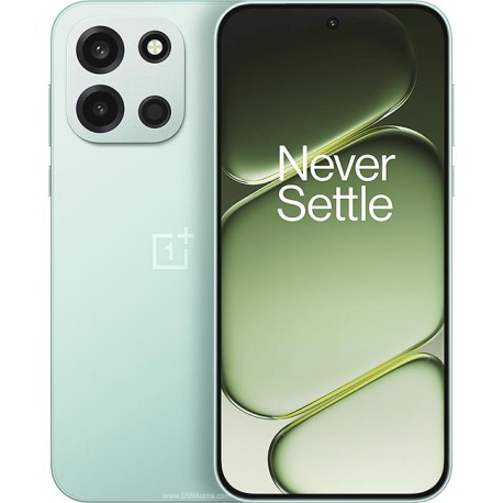 گوشی موبایل وان پلاس Oneplus Nord 6 حافظه داخلی 512 گیگ و رم 12
