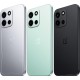 گوشی موبایل وان پلاس Oneplus Nord 6 حافظه داخلی 512 گیگ و رم 12