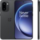 گوشی وان پلاس ONEPLUS 15R حافظه داخلی 256 گیگ و رم 16 گیگ