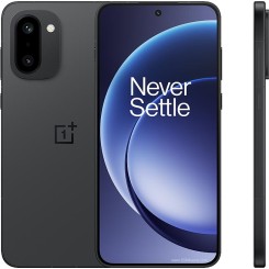 گوشی وان پلاس ONEPLUS 15R حافظه داخلی 256 گیگ و رم 16 گیگ