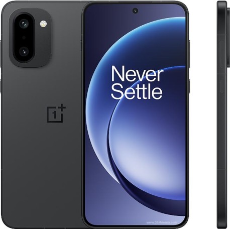 گوشی وان پلاس ONEPLUS 15R حافظه داخلی 256 گیگ و رم 16 گیگ