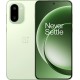 گوشی وان پلاس ONEPLUS 15R حافظه داخلی 256 گیگ و رم 16 گیگ