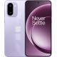 گوشی وان پلاس ONEPLUS 15R حافظه داخلی 256 گیگ و رم 16 گیگ