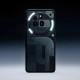 گوشی ناتینگ فون Nothing Phone 3a pro حافظه داخلی 256 گیگ و رم 12