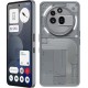 گوشی ناتینگ فون Nothing Phone 3a pro حافظه داخلی 256 گیگ و رم 12