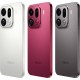 گوشی اوپو Oppo Find x9 Pro حافظه داخلی 516 گیگ و رم 16 گیگ