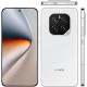 گوشی آنر honor GT PRO حافظه 512 و رم 16 گیگ