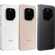 گوشی آنر honor GT PRO حافظه 512 و رم 16 گیگ