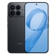 گوشی شیائومی Xiaomi K90 Pro Max حافظه داخلی 512 گیگ و رم 12