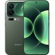 گوشی شیائومی Xiaomi 17 Pro خافظه داخلی 256 گیگ و رم 12