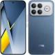 گوشی شیائومی Xiaomi Poco F8 Ultra حافظه داخلی 512 گیگ و رم 16
