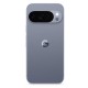 گوشی گوگل پیکسل Google Pixel 10 Pro XL حافظه داخلی 256 گیگ و رم 16 گیگ