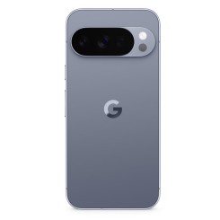 گوشی گوگل پیکسل Google Pixel 10 Pro XL حافظه داخلی 256 گیگ و رم 16 گیگ