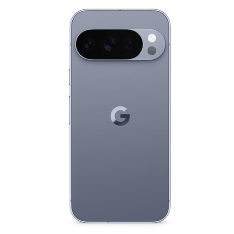گوشی گوگل پیکسل Google Pixel 10 Pro XL حافظه داخلی 256 گیگ و رم 16 گیگ