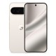 گوشی گوگل پیکسل Google Pixel 10 Pro XL حافظه داخلی 256 گیگ و رم 16 گیگ