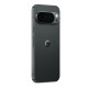 گوشی گوگل پیکسل Google Pixel 10 Pro XL حافظه داخلی 256 گیگ و رم 16 گیگ
