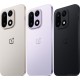 گوشی وان پلاس ONEPLUS 15 حافظه داخلی256 گیگ و رم 12