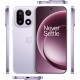 گوشی وان پلاس ONEPLUS 15 حافظه داخلی256 گیگ و رم 12