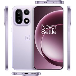 گوشی وان پلاس ONEPLUS 15 حافظه داخلی 256 گیگ و رم 12