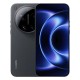 گوشی شیائومی Xiaomi 17 Ultra by leica حافظه داخلی 512 گیگ و رم 16 گیگ