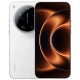 گوشی شیائومی Xiaomi 17 Ultra by leica حافظه داخلی 512 گیگ و رم 16 گیگ
