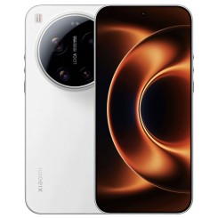 گوشی شیائومی Xiaomi 17 Ultra by leica حافظه داخلی 512 گیگ و رم 16 گیگ