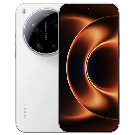 گوشی شیائومی Xiaomi 17 Ultra by leica حافظه داخلی 512 گیگ و رم 16 گیگ