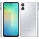 گوشی موبایل سامسونگ samsung galaxy a06 5Gحافظه داخلی 128 گیگ و رم 4 گیگ