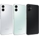 گوشی موبایل سامسونگ samsung galaxy a06 5Gحافظه داخلی 128 گیگ و رم 4 گیگ