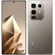 گوشی موبایل اینفینیکس Infinix Note 50 pro حافظه داخلی 256 گیگ و رم 8 گیگ