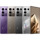 گوشی موبایل اینفینیکس Infinix Note 50 pro حافظه داخلی 256 گیگ و رم 8 گیگ